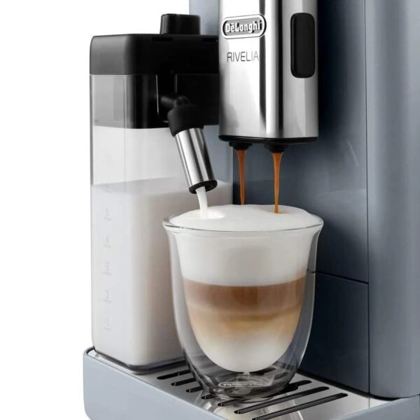 rivelia-automatic-coffee-maker-exam44055g-1780617112231-4 Rivelia automatic coffee maker EXAM44055G