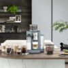 rivelia-automatic-coffee-maker-exam44055g-1780617117932-6 Rivelia automatic coffee maker EXAM44055G