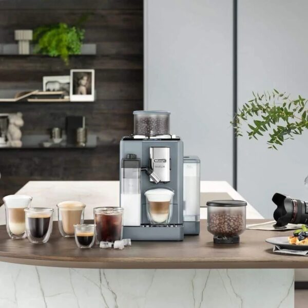 rivelia-automatic-coffee-maker-exam44055g-1780617117932-6 Rivelia automatic coffee maker EXAM44055G