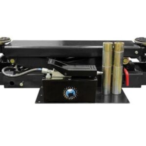 rj8000-8-000-lb-rolling-bridge-jack-1780617131067-1 RJ8000 8,000 lb Rolling Bridge Jack