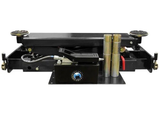 rj8000-8-000-lb-rolling-bridge-jack-1780617131067-1 RJ8000 8,000 lb Rolling Bridge Jack