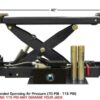 rj8000-8-000-lb-rolling-bridge-jack-1780617131067-2 RJ8000 8,000 lb Rolling Bridge Jack