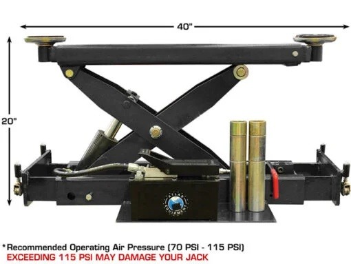 rj8000-8-000-lb-rolling-bridge-jack-1780617131067-2 RJ8000 8,000 lb Rolling Bridge Jack