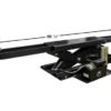 rj8000-8-000-lb-rolling-bridge-jack-1780617131068-3 RJ8000 8,000 lb Rolling Bridge Jack