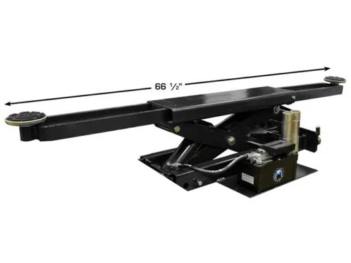 rj8000-8-000-lb-rolling-bridge-jack-1780617131068-3 RJ8000 8,000 lb Rolling Bridge Jack