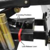rj8000-8-000-lb-rolling-bridge-jack-1780617131068-4 RJ8000 8,000 lb Rolling Bridge Jack