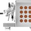 Rocket Espresso Appartamento Espresso Machine