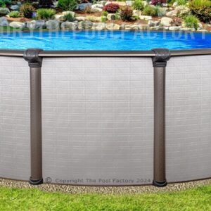 round-melenia-above-ground-pool-1780617164109-1 Round Melenia Above Ground Pool