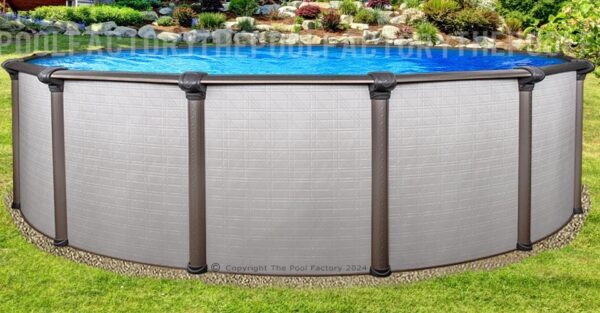round-melenia-above-ground-pool-1780617164109-1 Round Melenia Above Ground Pool