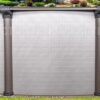 round-melenia-above-ground-pool-1780617164109-2 Round Melenia Above Ground Pool
