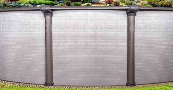 round-melenia-above-ground-pool-1780617164109-2 Round Melenia Above Ground Pool