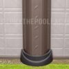 round-melenia-above-ground-pool-1780617164110-3 Round Melenia Above Ground Pool