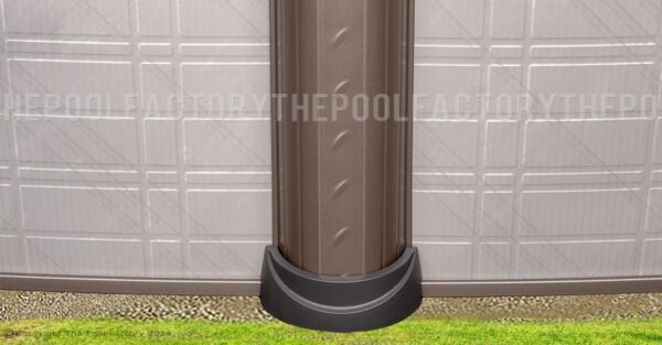 round-melenia-above-ground-pool-1780617164110-3 Round Melenia Above Ground Pool