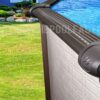 round-melenia-above-ground-pool-1780617164110-4 Round Melenia Above Ground Pool