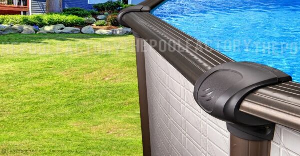 round-melenia-above-ground-pool-1780617164110-4 Round Melenia Above Ground Pool