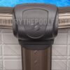 round-melenia-above-ground-pool-1780617164111-5 Round Melenia Above Ground Pool
