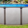 round-melenia-above-ground-pool-1780617171717-6 Round Melenia Above Ground Pool