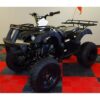 Rps 200cc Utility 169 cc ATV