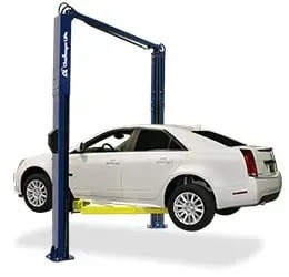 sa10-challenger-lift-1780617208260-1 SA10 Challenger Lift