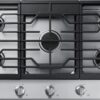 samsung-36-gas-cooktop-na36r5310fs-1780617217291-1 Samsung 36″ Gas Cooktop NA36R5310FS
