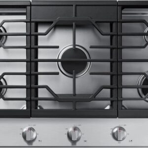 samsung-36-gas-cooktop-na36r5310fs-1780617217291-1 Samsung 36″ Gas Cooktop NA36R5310FS