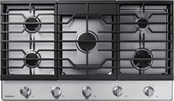 samsung-36-gas-cooktop-na36r5310fs-1780617217291-1 Samsung 36″ Gas Cooktop NA36R5310FS