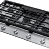 samsung-36-gas-cooktop-na36r5310fs-1780617222766-6 Samsung 36″ Gas Cooktop NA36R5310FS