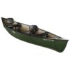 saranac-146-kayak-1780617248553-1 Saranac 146 kayak