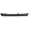 saranac-146-kayak-1780617248553-2 Saranac 146 kayak