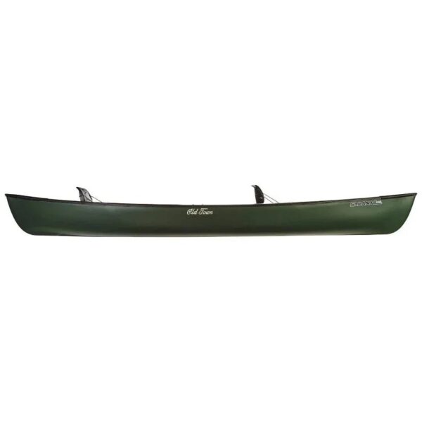 saranac-146-kayak-1780617248553-2 Saranac 146 kayak