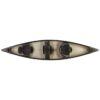 saranac-146-kayak-1780617248554-3 Saranac 146 kayak