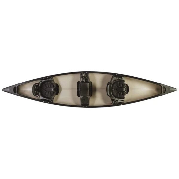 saranac-146-kayak-1780617248554-3 Saranac 146 kayak