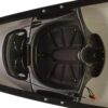 saranac-146-kayak-1780617248554-4 Saranac 146 kayak