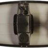 saranac-146-kayak-1780617248554-5 Saranac 146 kayak