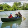 saranac-146-kayak-1780617253376-6 Saranac 146 kayak