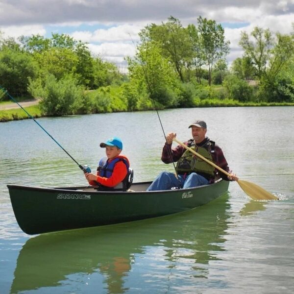 saranac-146-kayak-1780617253376-6 Saranac 146 kayak