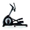 schwinn-430-elliptical-1780617266324-1 Schwinn 430 Elliptical