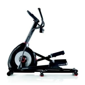 schwinn-430-elliptical-1780617266324-1 Schwinn 430 Elliptical