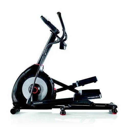 schwinn-430-elliptical-1780617266324-1 Schwinn 430 Elliptical
