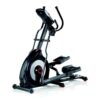 schwinn-430-elliptical-1780617266325-2 Schwinn 430 Elliptical