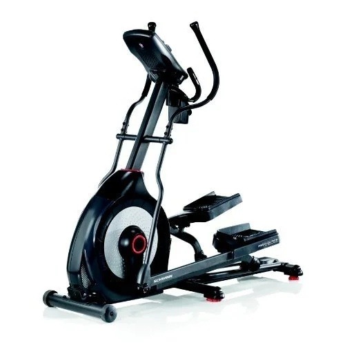 schwinn-430-elliptical-1780617266325-2 Schwinn 430 Elliptical