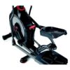 schwinn-430-elliptical-1780617266325-3 Schwinn 430 Elliptical