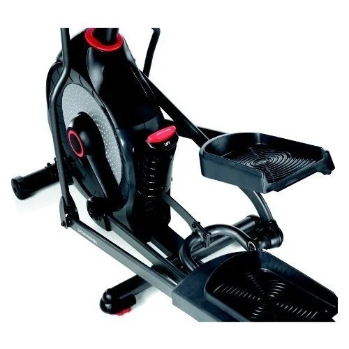 schwinn-430-elliptical-1780617266325-3 Schwinn 430 Elliptical