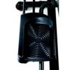 schwinn-430-elliptical-1780617266325-4 Schwinn 430 Elliptical