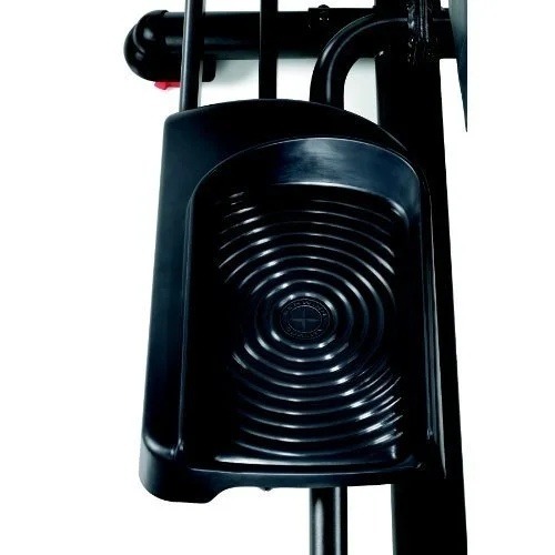 schwinn-430-elliptical-1780617266325-4 Schwinn 430 Elliptical