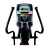 schwinn-430-elliptical-1780617266325-5 Schwinn 430 Elliptical