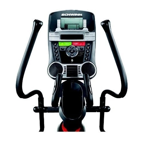 schwinn-430-elliptical-1780617266325-5 Schwinn 430 Elliptical