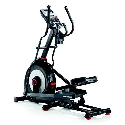 schwinn-430-elliptical-1780617269483-6 Schwinn 430 Elliptical