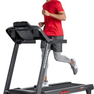 schwinn-810-treadmill-1780617278428-1 Schwinn 810 Treadmill