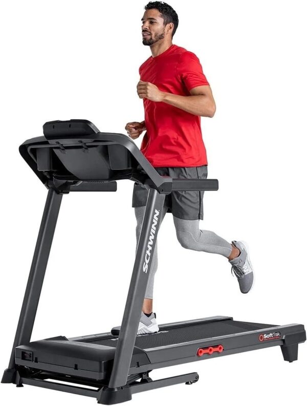 schwinn-810-treadmill-1780617278428-1 Schwinn 810 Treadmill